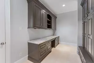 7610 Kalebs Pond Ct, Spring, TX 77389 - Photo 20