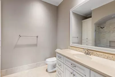 7610 Kalebs Pond Court, Spring, TX 77389 - Photo 34