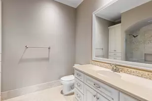 7610 Kalebs Pond Ct, Spring, TX 77389 - Photo 34