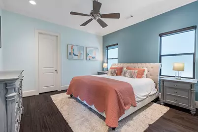 7610 Kalebs Pond Court, Spring, TX 77389 - Photo 22