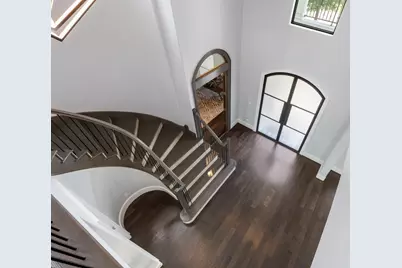 7610 Kalebs Pond Court, Spring, TX 77389 - Photo 24