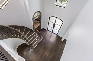 7610 Kalebs Pond Ct, Spring, TX 77389 - Photo 24