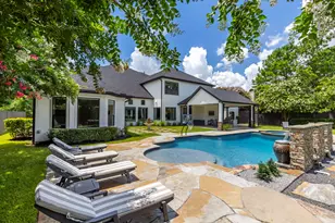 7610 Kalebs Pond Ct, Spring, TX 77389 - Photo 38