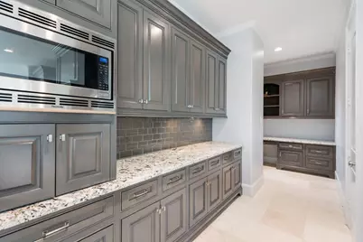 7610 Kalebs Pond Court, Spring, TX 77389 - Photo 14