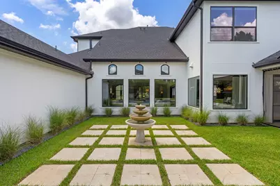 7610 Kalebs Pond Court, Spring, TX 77389 - Photo 36