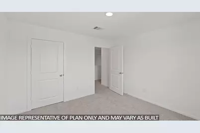 12188 Lexington Heights Drive, Willis, TX 77318 - Photo 16