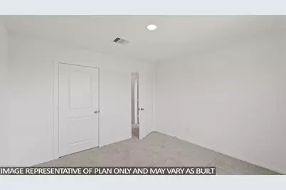 12188 Lexington Heights Drive, Willis, TX 77318 - Photo 18