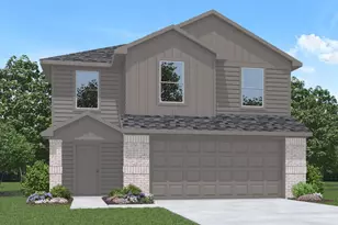 12188 Lexington Heights Dr, Willis, TX 77318 - Photo 1