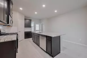 730 Marion Dr, Dayton, TX 77535 - Photo 6