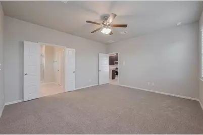 730 Marion Drive, Dayton, TX 77535 - Photo 8