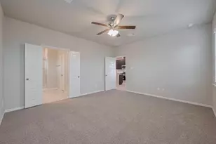 730 Marion Dr, Dayton, TX 77535 - Photo 8