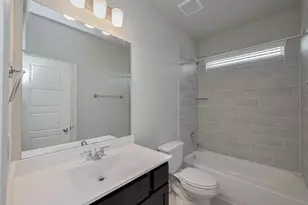 730 Marion Dr, Dayton, TX 77535 - Photo 14