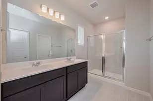 730 Marion Dr, Dayton, TX 77535 - Photo 12