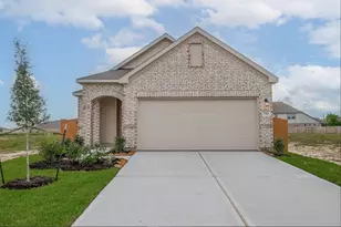 730 Marion Dr, Dayton, TX 77535 - Photo 1