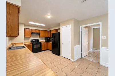 11314 Gracechurch Drive, Houston, TX 77066 - Photo 4