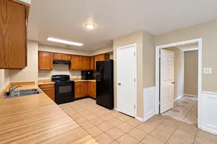 11314 Gracechurch Dr, Houston, TX 77066 - Photo 4