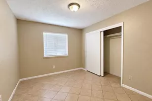 11314 Gracechurch Dr, Houston, TX 77066 - Photo 10
