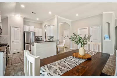 22635 Miramar Bend Drive, Tomball, TX 77375 - Photo 16