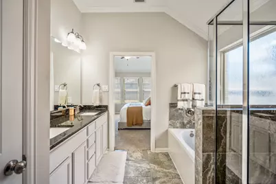 22635 Miramar Bend Drive, Tomball, TX 77375 - Photo 20