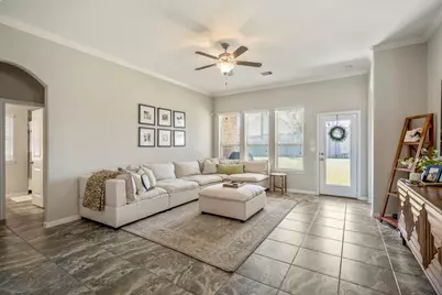 22635 Miramar Bend Drive, Tomball, TX 77375 - Photo 8