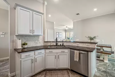 22635 Miramar Bend Drive, Tomball, TX 77375 - Photo 14