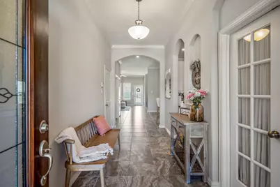 22635 Miramar Bend Drive, Tomball, TX 77375 - Photo 4