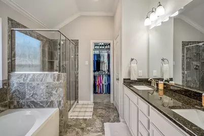 22635 Miramar Bend Drive, Tomball, TX 77375 - Photo 22