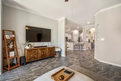 22635 Miramar Bend Drive, Tomball, TX 77375 - Photo 10