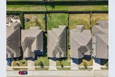 22635 Miramar Bend Drive, Tomball, TX 77375 - Photo 30