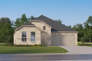 6327 Mountain Lily Ln, Katy, TX 77493 - Photo 1