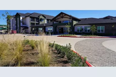 2953 Fm 2920 Road #11308-1, Spring, TX 77388 - Photo 18