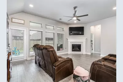 8110 Carolina Hawk Drive, Magnolia, TX 77354 - Photo 20