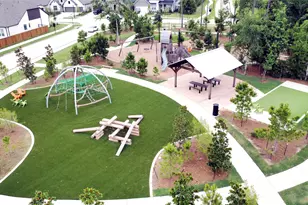 8110 Carolina Hawk Dr, Magnolia, TX 77354 - Photo 40