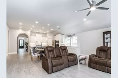 8110 Carolina Hawk Drive, Magnolia, TX 77354 - Photo 22