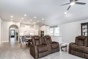 8110 Carolina Hawk Dr, Magnolia, TX 77354 - Photo 22