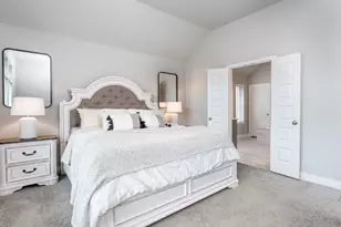 8110 Carolina Hawk Dr, Magnolia, TX 77354 - Photo 24