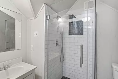 2313 Avenue L, Rosenberg, TX 77471 - Photo 22