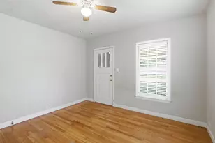 2313 Avenue L, Rosenberg, TX 77471 - Photo 14