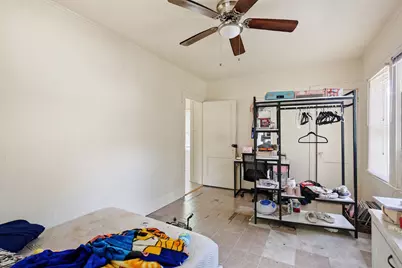 2313 Avenue L, Rosenberg, TX 77471 - Photo 40