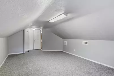 2313 Avenue L, Rosenberg, TX 77471 - Photo 20