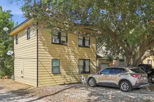 2313 Avenue L, Rosenberg, TX 77471 - Photo 44