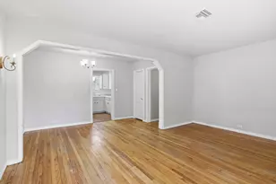 2313 Avenue L, Rosenberg, TX 77471 - Photo 6