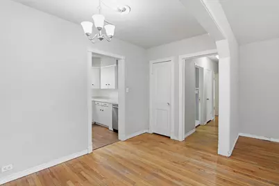 2313 Avenue L, Rosenberg, TX 77471 - Photo 8