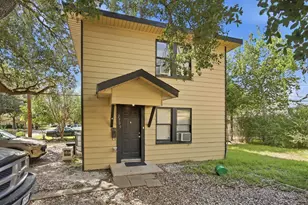 2313 Avenue L, Rosenberg, TX 77471 - Photo 30