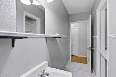 2313 Avenue L, Rosenberg, TX 77471 - Photo 26