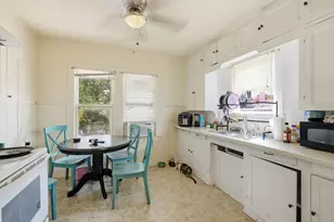 2313 Avenue L, Rosenberg, TX 77471 - Photo 34