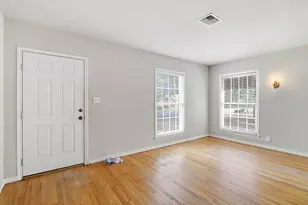 2313 Avenue L, Rosenberg, TX 77471 - Photo 4