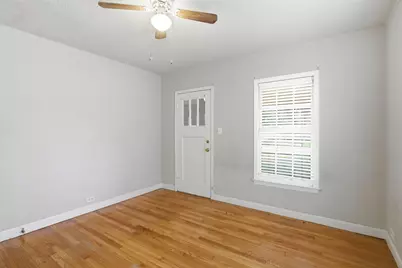 2313 Avenue L, Rosenberg, TX 77471 - Photo 14