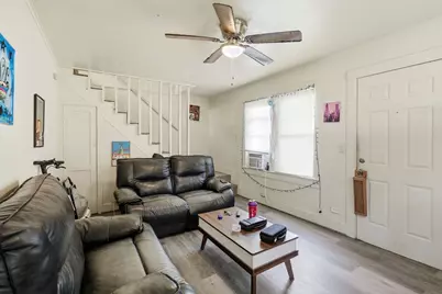 2313 Avenue L, Rosenberg, TX 77471 - Photo 32