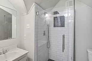2313 Avenue L, Rosenberg, TX 77471 - Photo 22